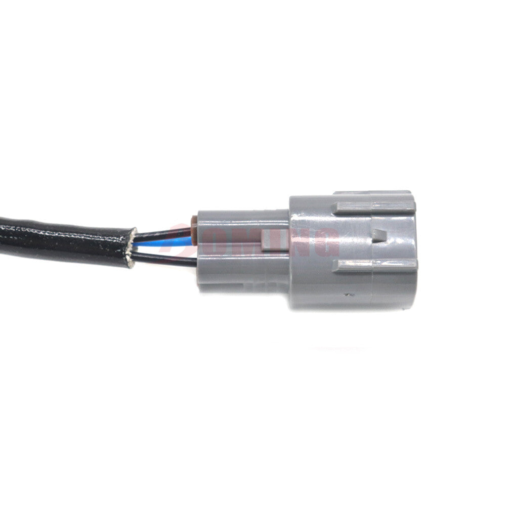 Upstream Oxygen Sensor For 2007-2009 for Kia Amanti 3.8L,2006-2010 for Kia Sedona 3.8L