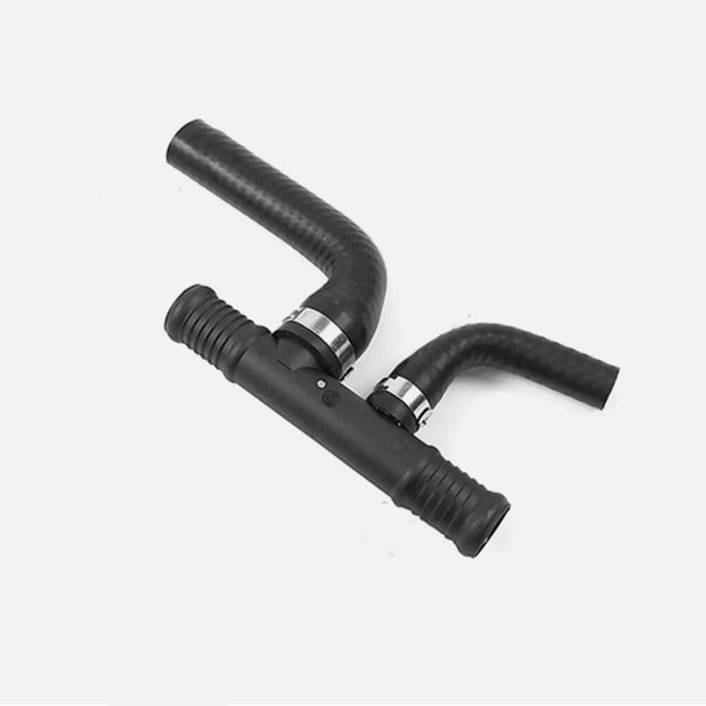 1408301696 Heater hose suitable for Mercedes-Benz S-Class C140 1992 - 1999 W140 1991 - 1998 S500