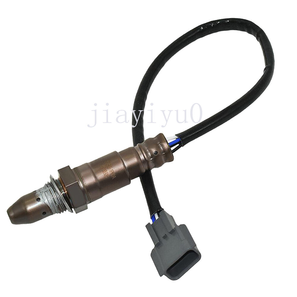for Volkswagen airflow sensor 0280218019 is suitable for Fiat Brava Coupe Marea and for Alfa Romeo models. (60814852)
