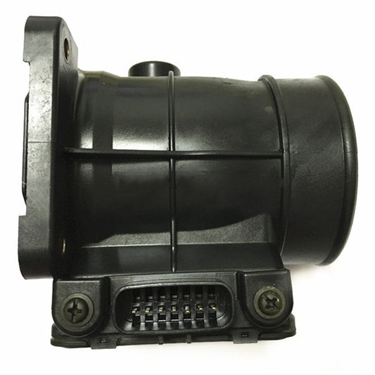 MAF mass air flow meter sensor is suitable for Mitsubishi Airtrek E5T08173 MR988286 286