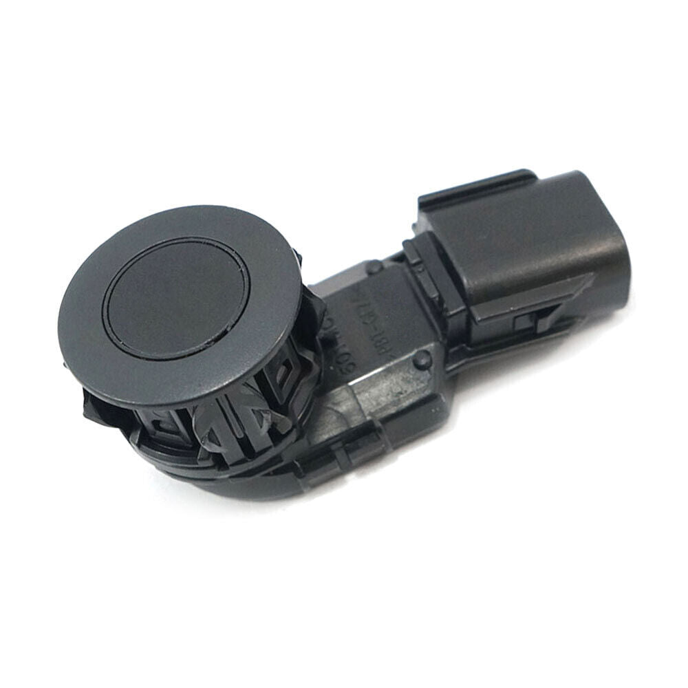 Bumper Parking Sensor Fits for Toyota Tacoma 2022 2015 2018 TRD 3.5L 89341-42010