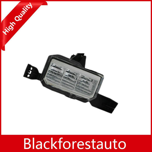 LED Driver Side Fog Light Assembly Fits 2020-2022 for Subaru Outback 84501AN010