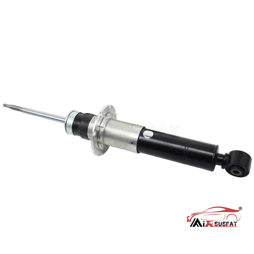 for Ferrari 458 Front L/R Air Suspension Shock Absorber Strut W/ADS 255863 New