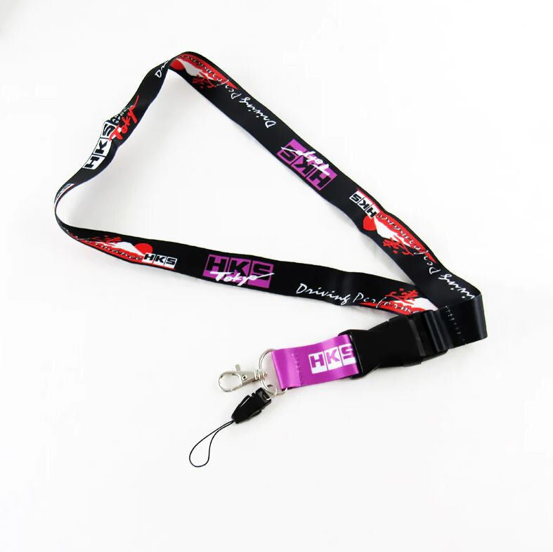 1 piece of logo badge sticker Quattro side fender rear badge black and red for Audi