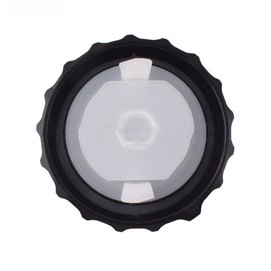 New Brake Master Cylinder Reservoir Filler Cap for Toyota for Lexus 47230-47090