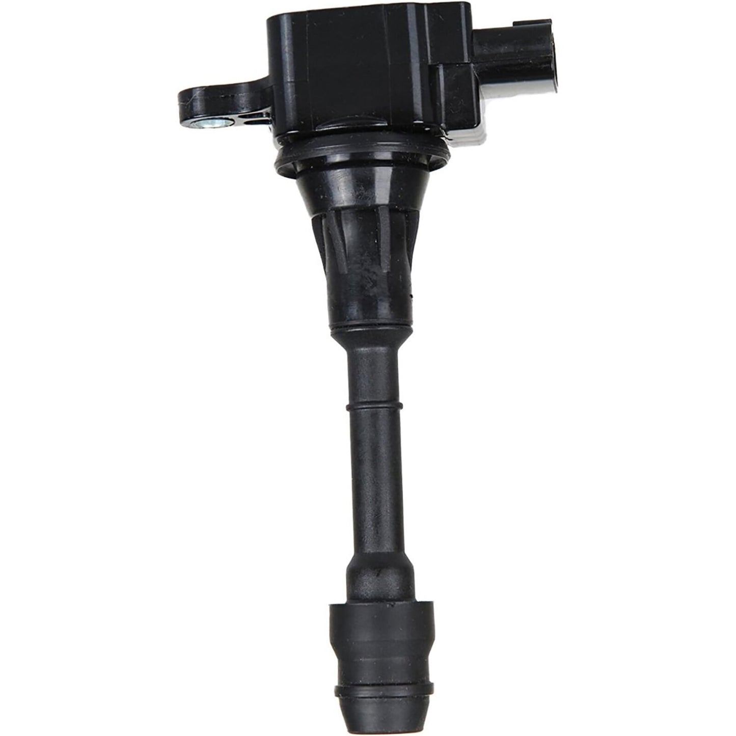 Ignition Coil Kit for Nissan Altima/Sentra/X-Trail 2.5L UF350 UF560 22433-8H315