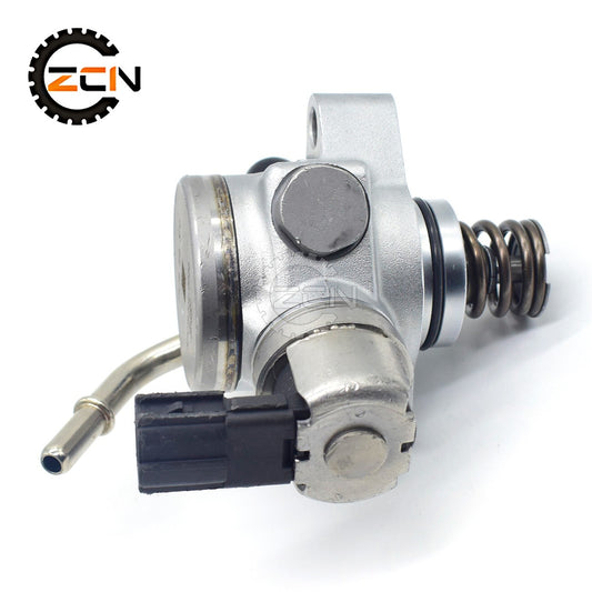 SM296100-0020 high-pressure fuel pump PE19-20-3F0 is suitable for Mazda 2 3 6 CX