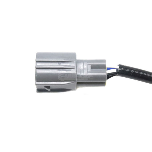 MAP Sensor 12232201 28086011 Fit JMC Jiangling for Landwind for Chery