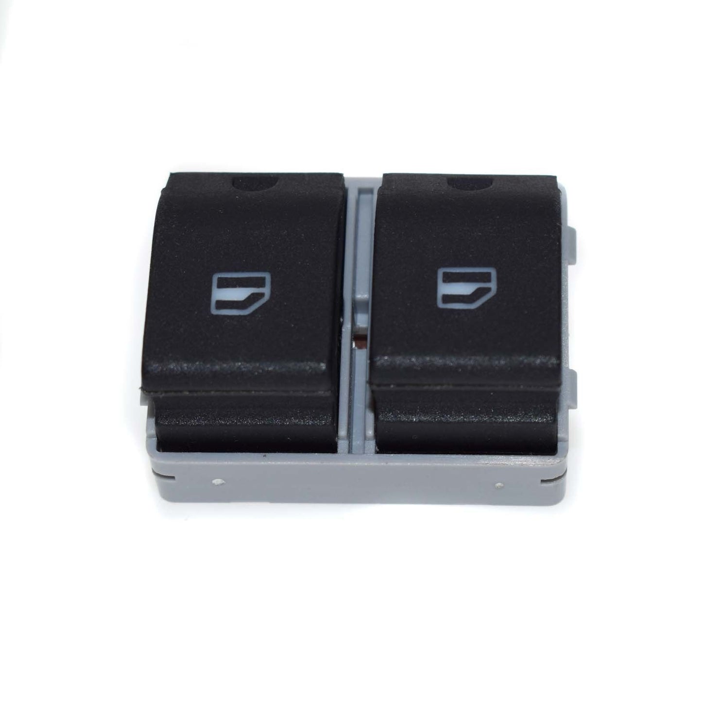 for VW POLO / for SEAT CORDOBA IBIZA 6Q0959858A NEW Power Rear Window Switch Control