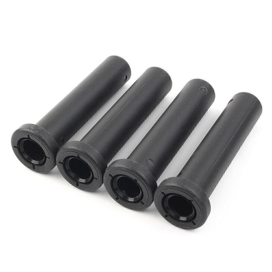 Front or Rear A-Arm Bushing Kit for 1993-18 for Polaris Ace RZR Scrambler Sportsman
