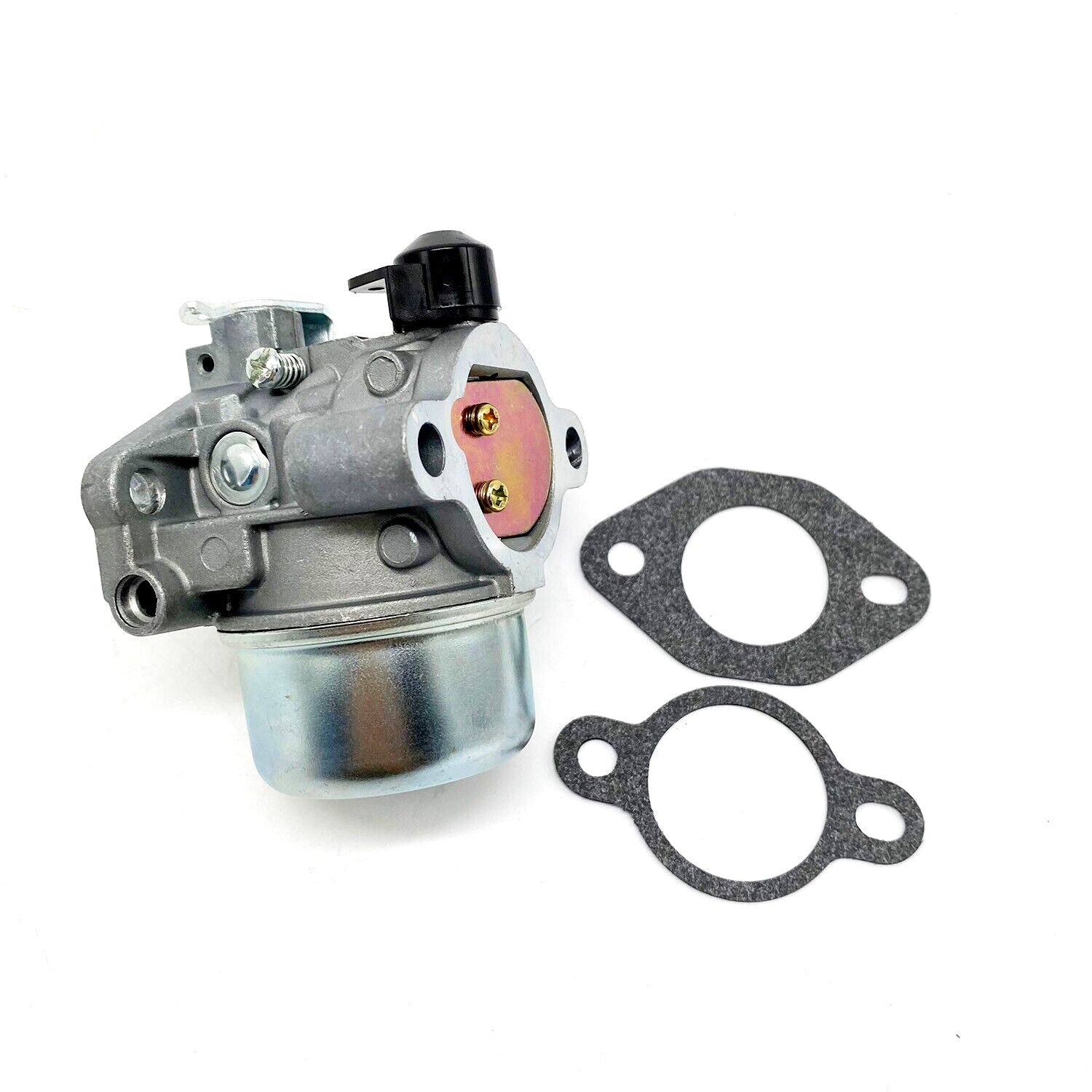 CARBURETOR W/ GASKETS For Kohler 12-853-145 12-853-145-S 12-853-149 12-853-149-W