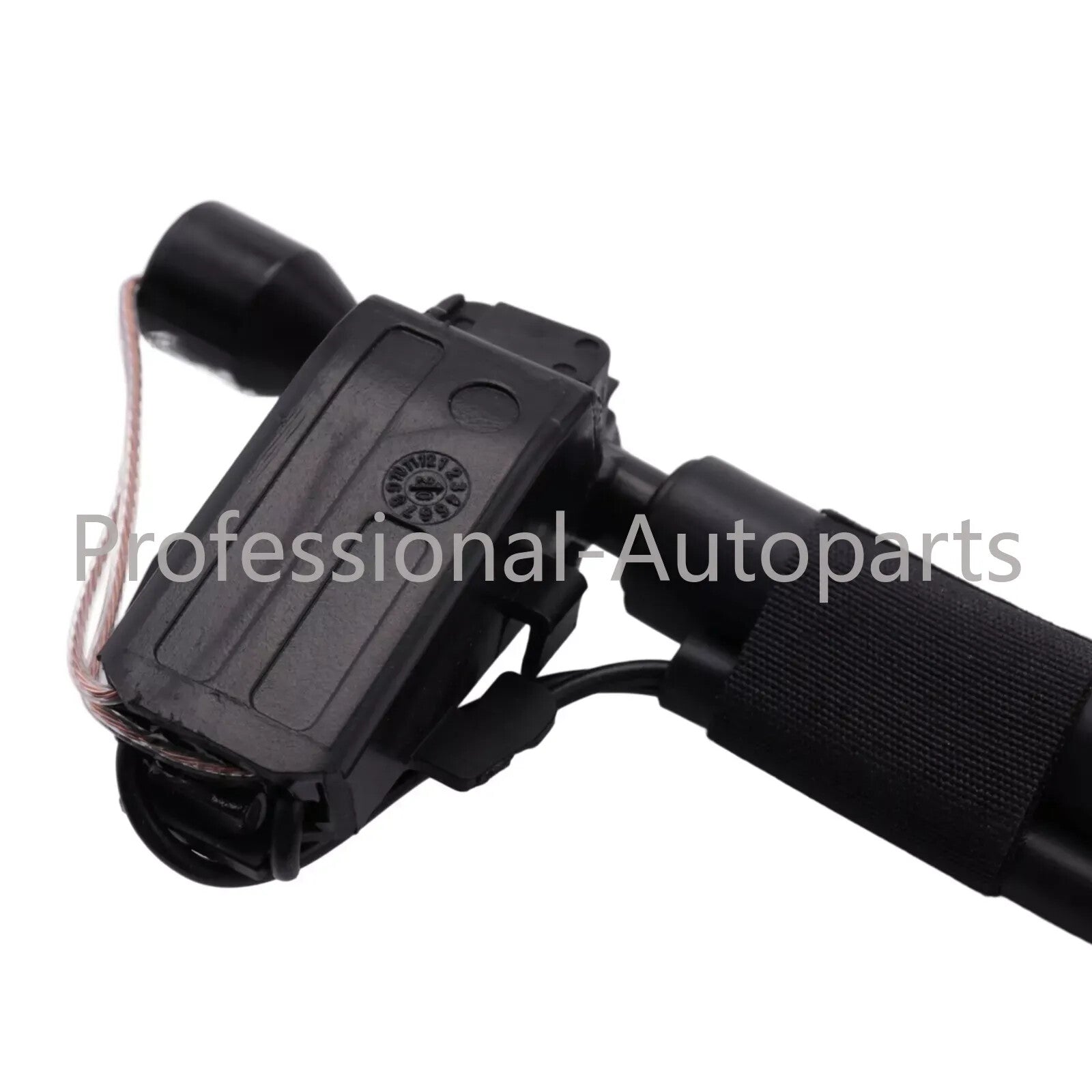 1698600192 New Windshield Washer Nozzle Hose Fit for Mercedes Benz W169