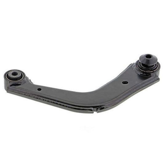 for Ford Edge 15-21 Control Arm