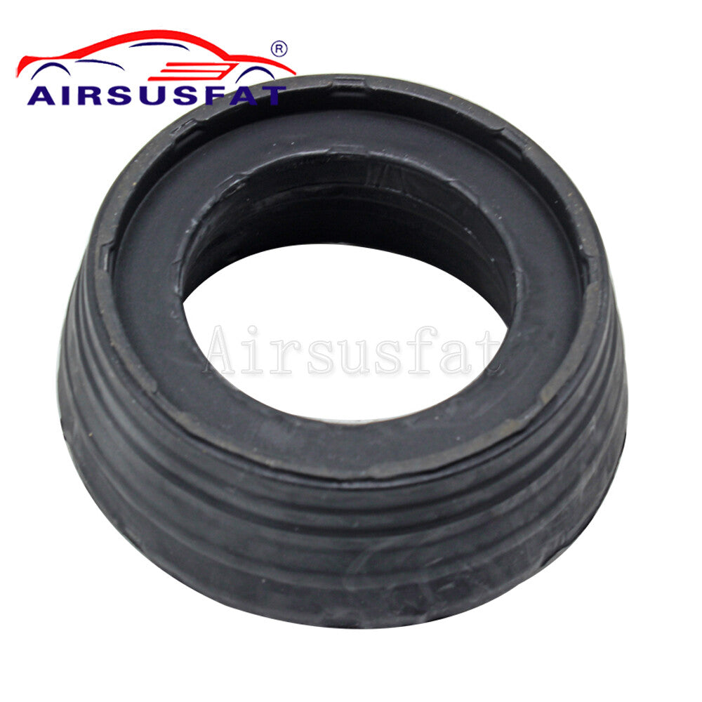 Suitable for Mercedes W220 W221 front shock absorber strut air suspension 2203205113 98-06