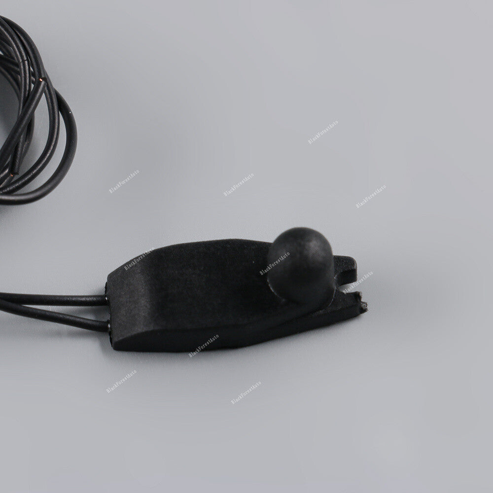 Outside Temperature Sensor for PEUGEOT 207 208 CITRN for RENAULT 6445F9