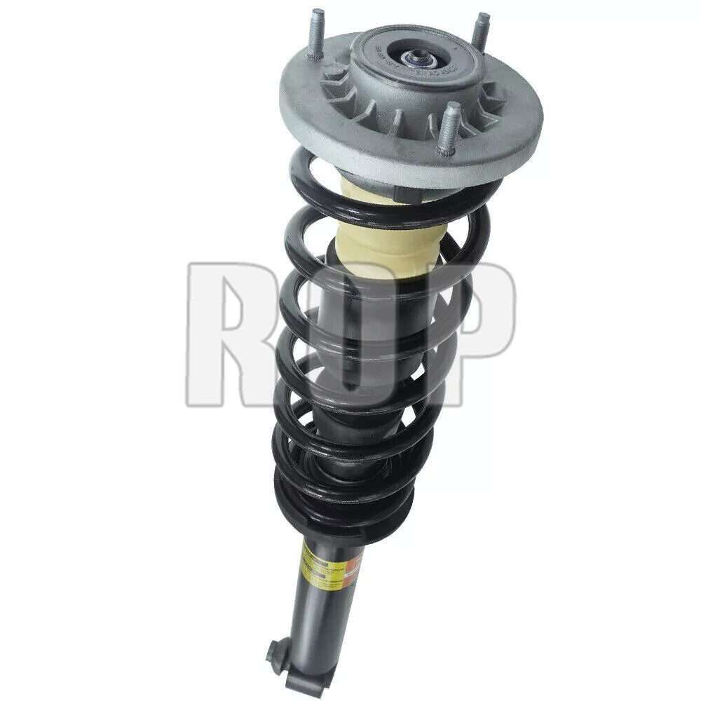 Rear Left Or Right Shock Absorber Strut for BMW F10 F11 F12 F18 535 550 640 650i