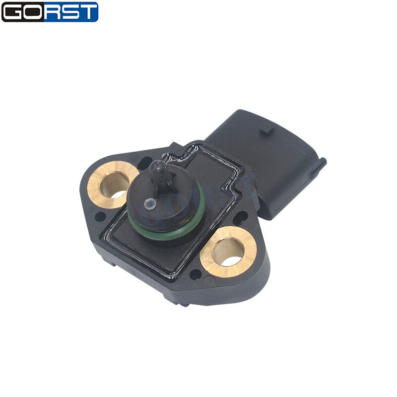 12659516 Upstream Oxygen O2 Sensor for Chevrolet Silverado 1500 for GMC for Sierra 1500