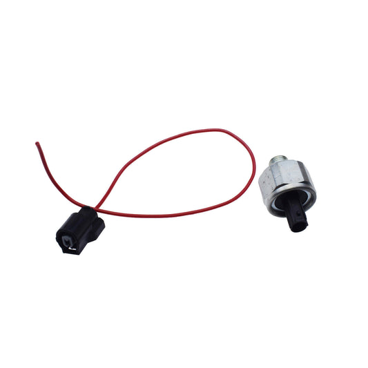 for Honda for Civic Accord CR-V for Acura for RDX RSX Integra Knock Sensor Plug Connector