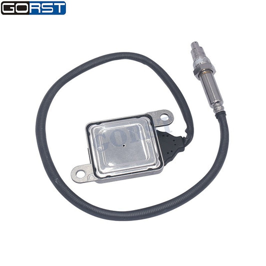Upstream Oxygen Sensor 89465-52380 for Toyota Yaris for Corolla Vios 1.3 1.5L