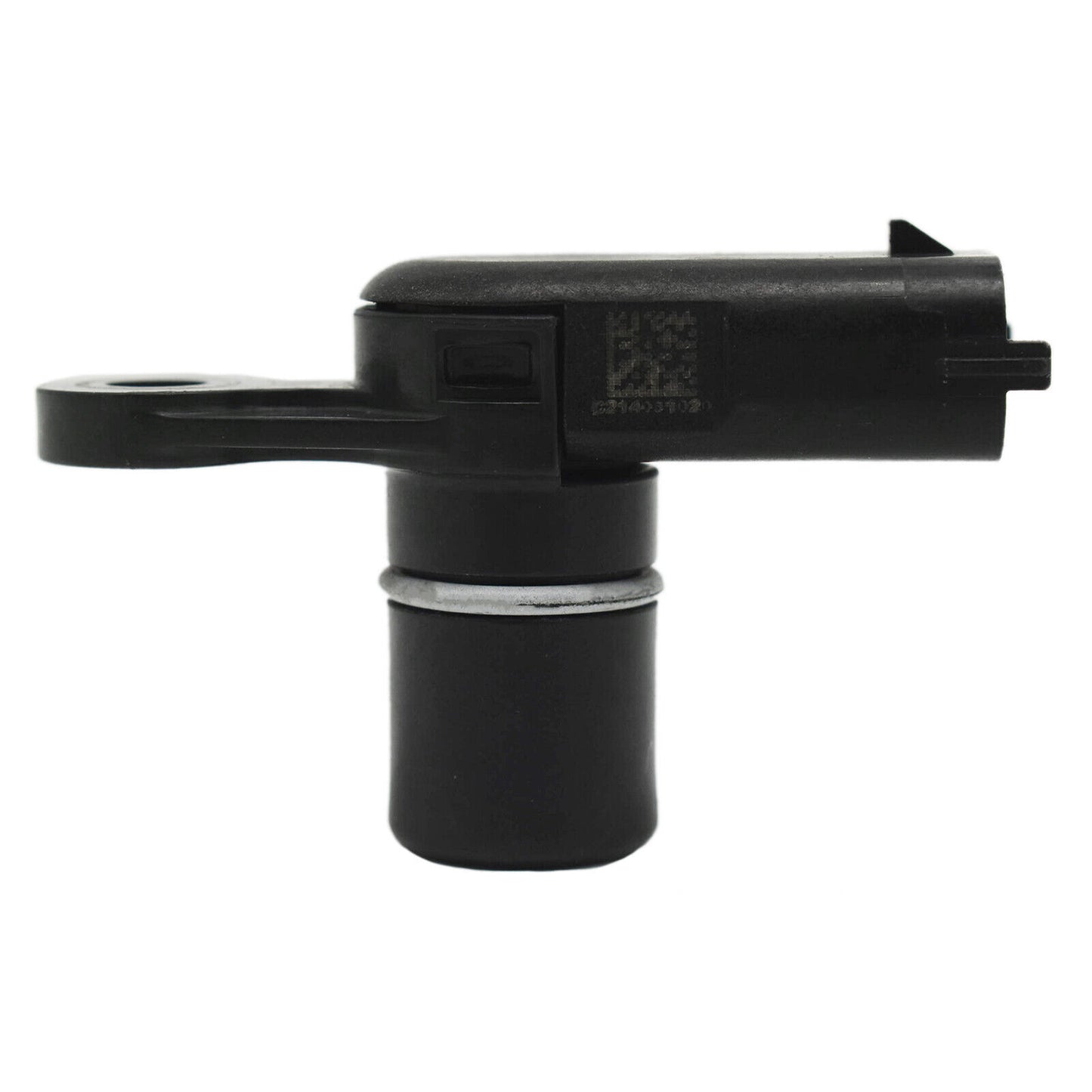 Camshaft Position Sensor 12684186 for Buick Enclave for Cadillac for Chevy for GMC for Saab