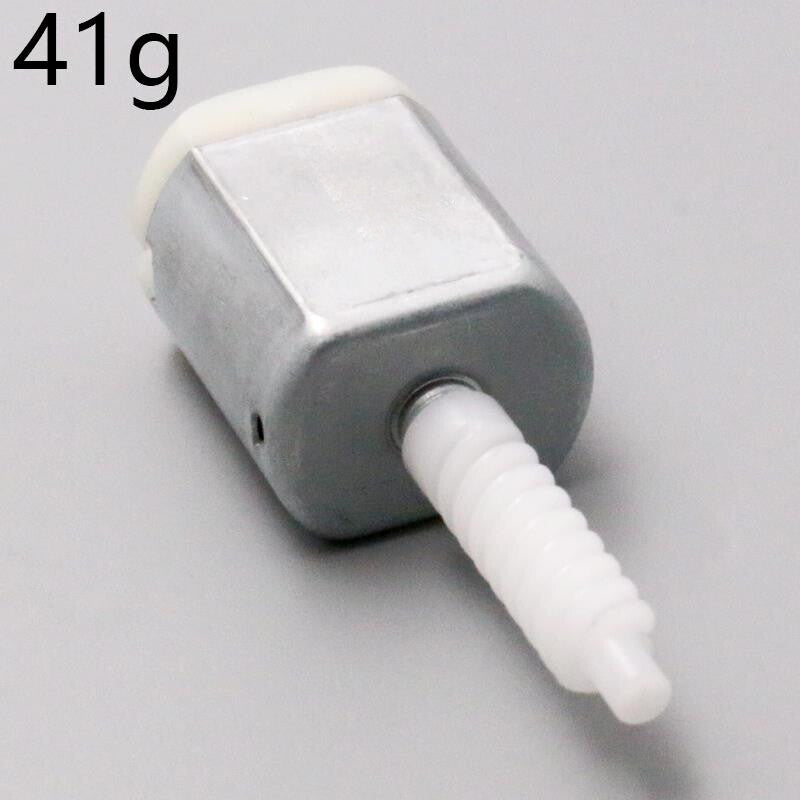 Central Door Lock Actuator Motor For 2023-2025 for Mazda CX-50 for Mazda CX-90