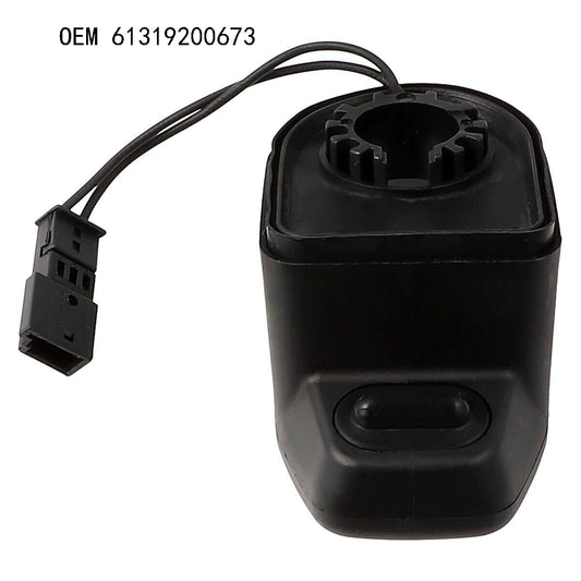 for BMW E46 E91 E61 325i 328i Rear Tailgate Window Control Switch 61319200673 1