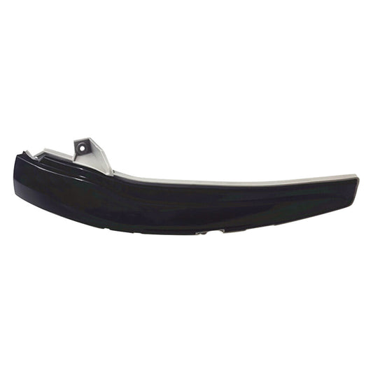 Front Right Mirror Turn Signal Light For 2016-2017 C E S Class W205 A205 W213