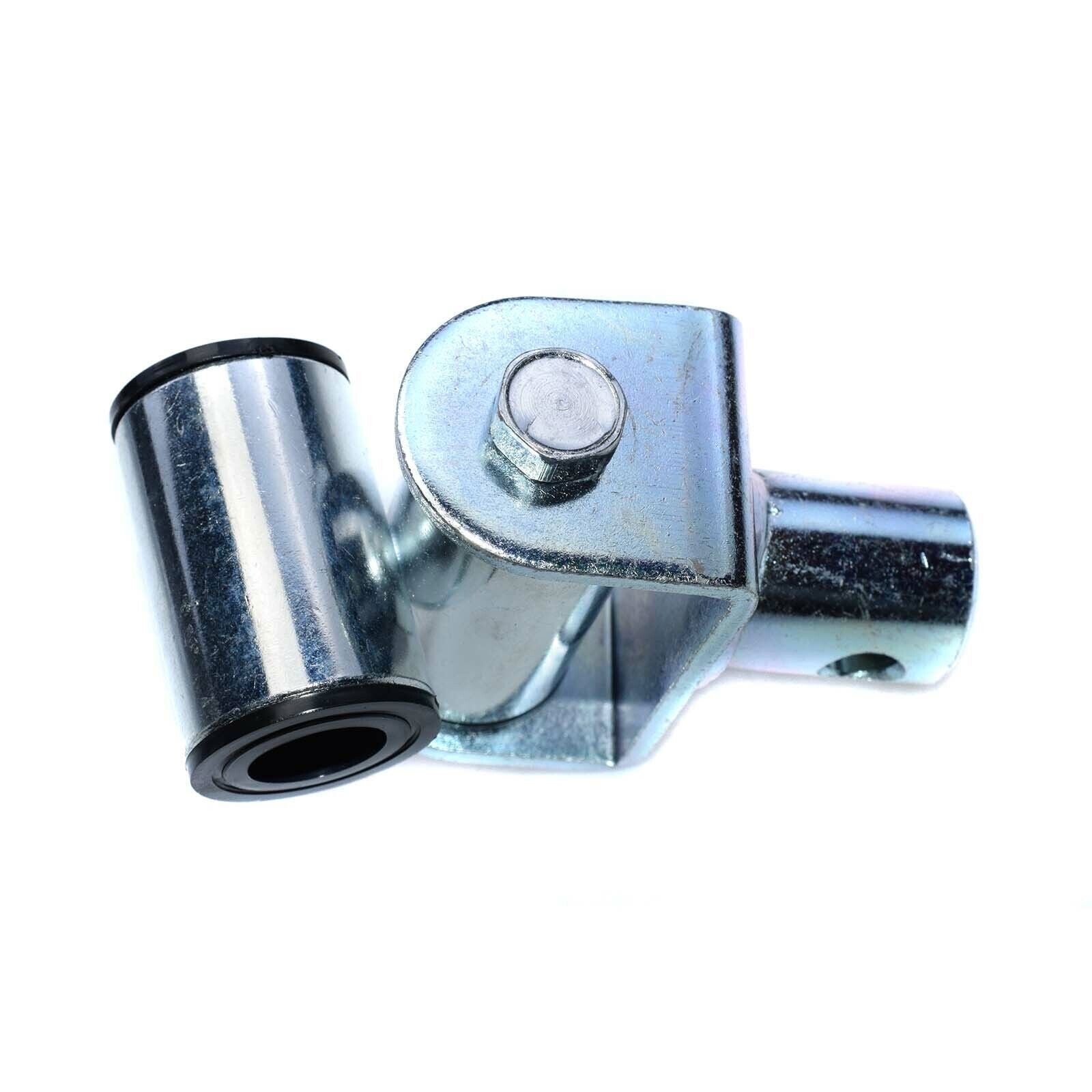 for Subaru Impreza Legacy Outback Shifter Bushing Linkage Joint 35046-AG000 NEW