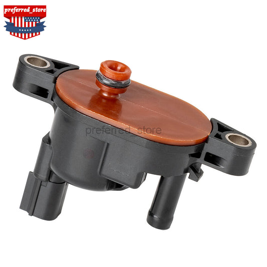 for Honda for Civic 2006-2011 1.8L Vapor Canister Purge Solenoid Valve 36162-RNA-A01