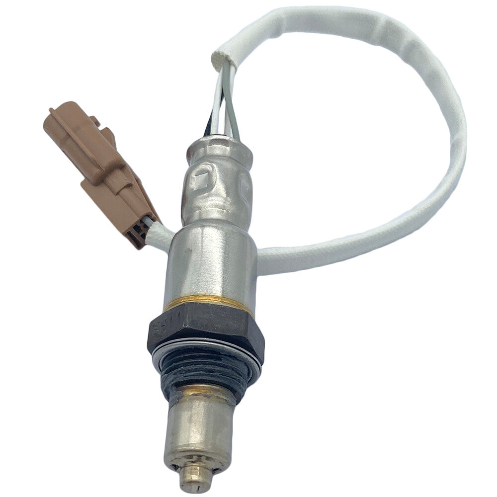 Oxygen Sensor for BMW G30 G31 F90 318d 518d 525d 630d 730d X3 X4 X7 13628572800