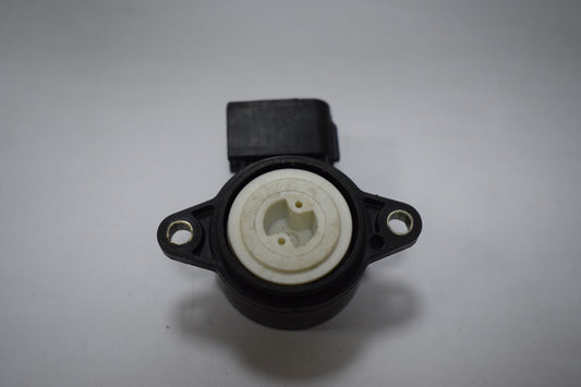 89465-52380 Oxygen O2 Sensor for Toyota Yaris Vios for Corolla NCP9 NCP92 CE140