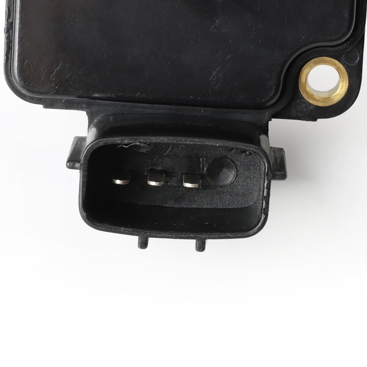 New Rear Oxygen Sensor 226A0-EA200 for Nissan Frontier Xterra Equator 234-4297