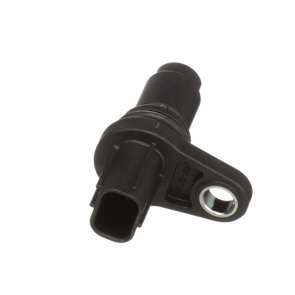 36531-P0A-A01 Oxygen Sensor for Acura for Isuzu Oasis for Honda Odyssey Prelude Accord