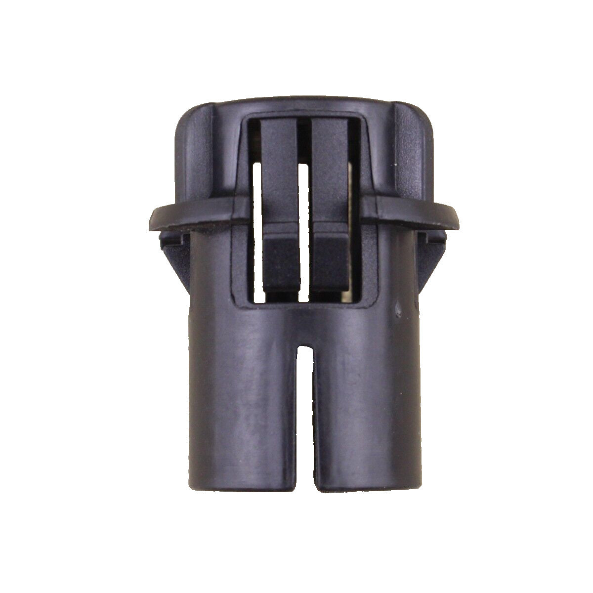 For New1Pcs for Mercedes-Benz Radiator Mount GL350 GL450 ML550 ML63 R500