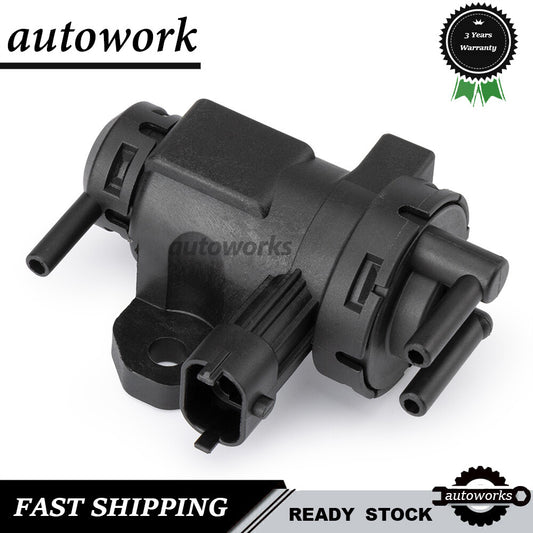 0928400536 for Ford Ranger for VAUXHALL SIGNUM VECTRA Turbo Pressure Solenoid Valve