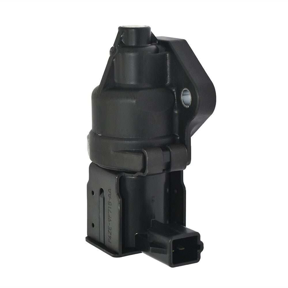 New Idle Air Control Valve IAC For 1988-1997 for Ford for Lincoln and for Mercury AC31