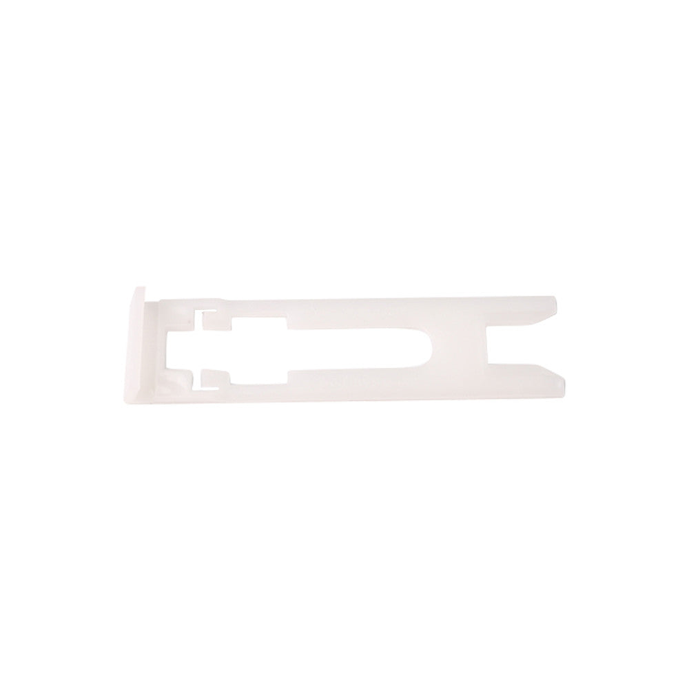 Headlight Retaining Clip For Century Regal Implala Lumina Intrigue Grand Prix