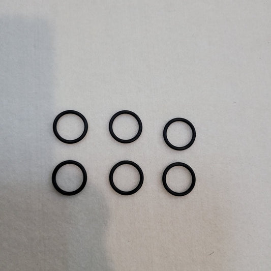 Variable Timing Solenoid Seal for Audi for VW 2005-2015