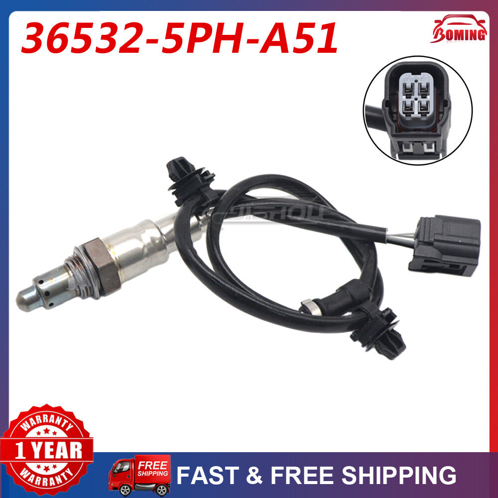 1X Oil Level Sensor 04E 907 660 C for Audi A3 for VW for Golf for Jetta 1.4T 04E907660C