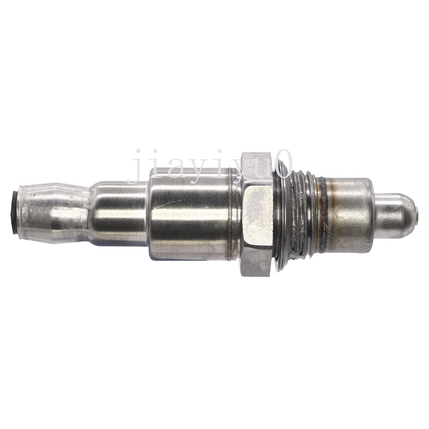Suitable for 2002-2018 for Dodge for Ram 1500 pickups 3.6L, 3.7L, 4.7L, 5.7L, 5.9L; front oxygen sensor.