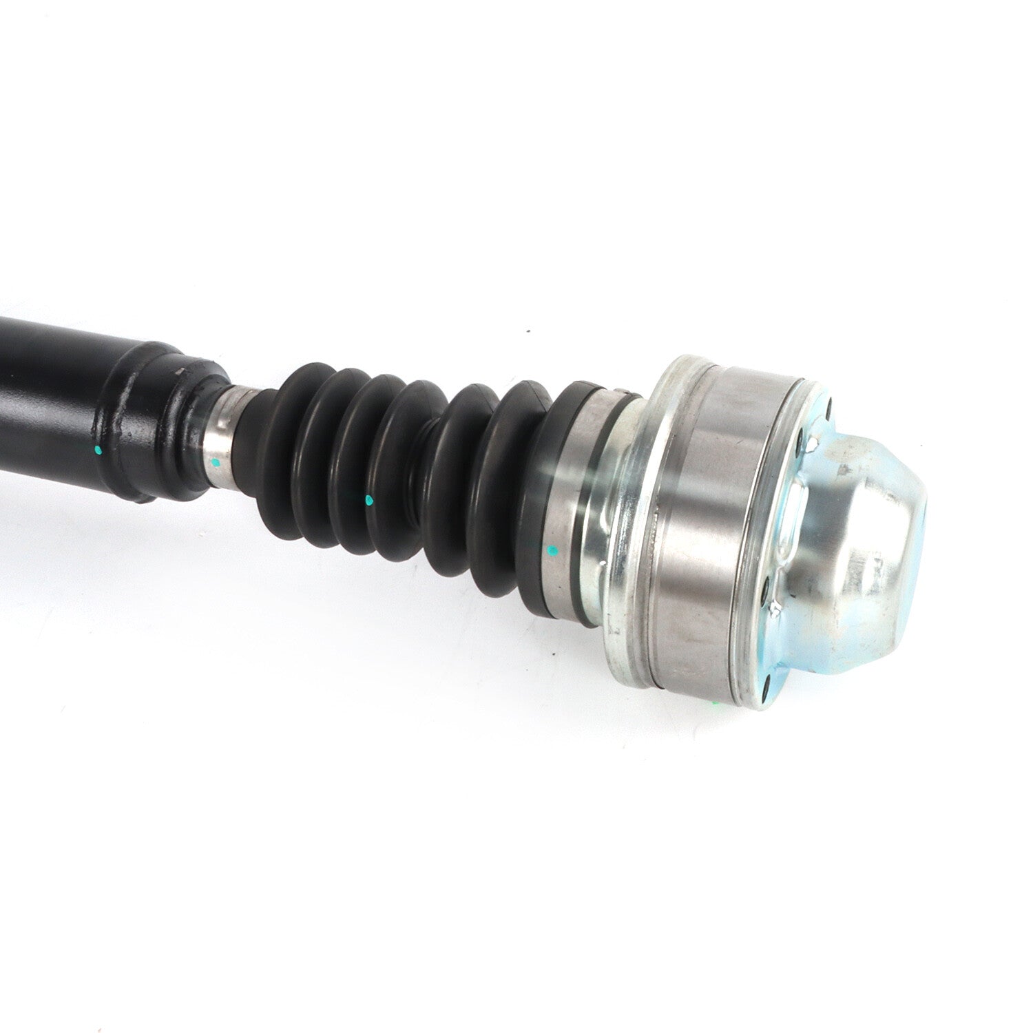 52099497AC Front Drive Shaft for Jeep Grand Cherokee 1999-2001 4Wd 4.0L 938-142