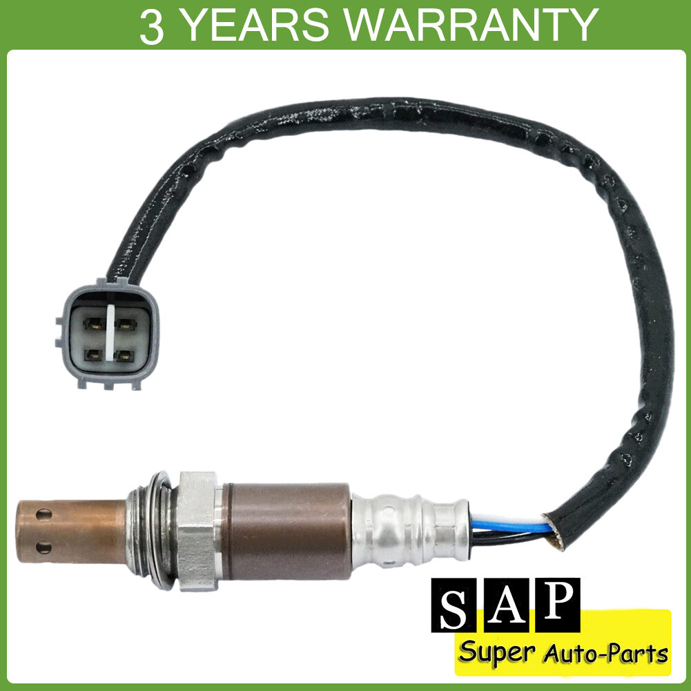 11-15 Downstream NOx Nitrogen Oxide Sensor For GM Duramax Diesel 6.6L 12642311