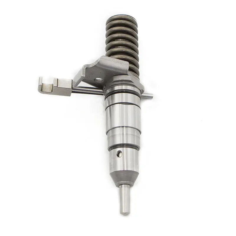 Fuel Injector Nozzle 162-0218 0R8633 For Caterpillar CAT Engine 3126