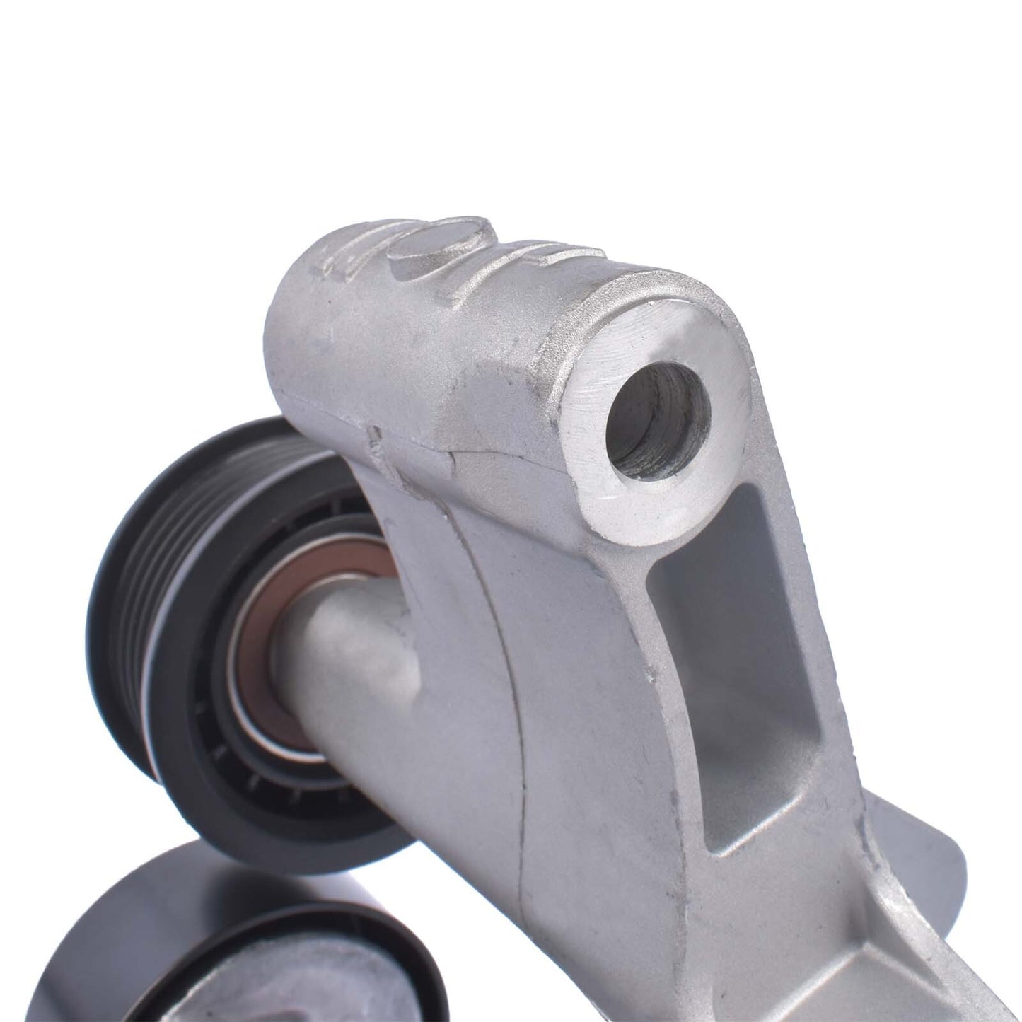 Belt Tensioner for Hyundai Santa Fe Sonata for Kia Optima Forte 2.0L 2.4L 2011-2014