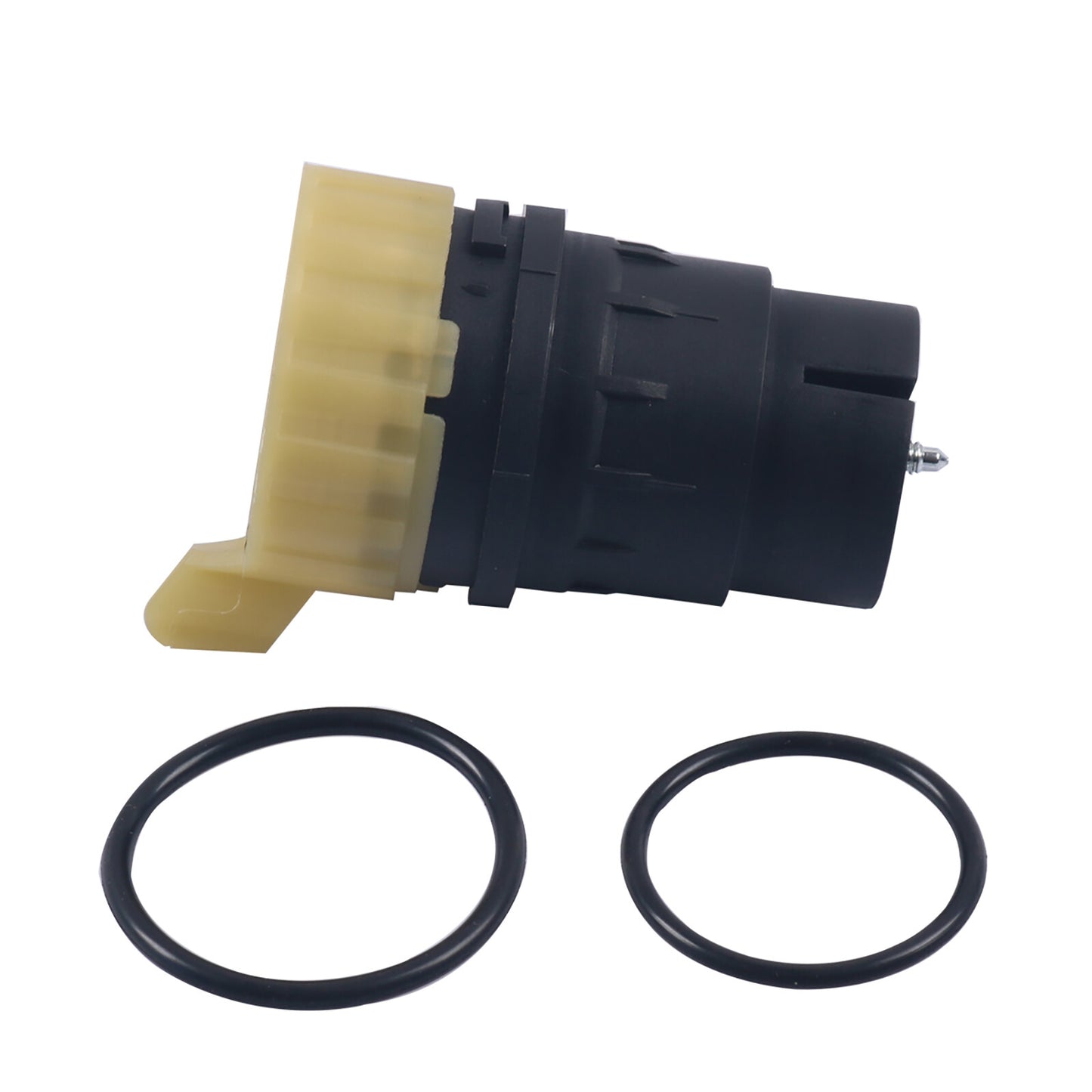 Transmission Plug Adapter for Dodge for Mercedes-Benz CL600 1998-2014 68021352AA
