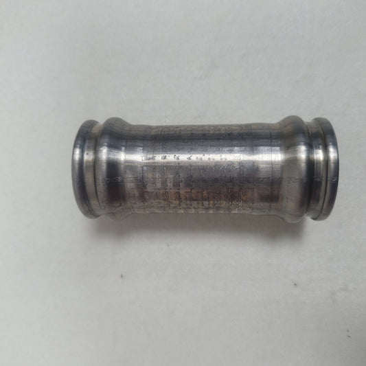 Water Inlet Pipe for Toyota 16322-38010
