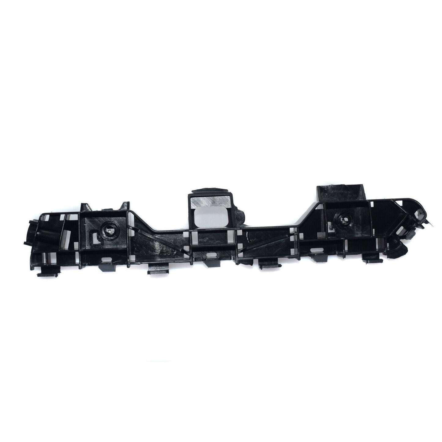 for Honda Accord 2013-2017 2.0L 2.4L 3.5L Front Left Bumper Bracket 71198T2AA01