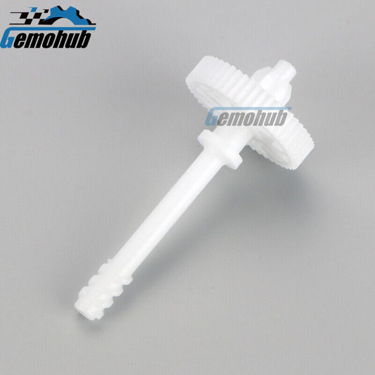 Fuel Filler Cap Actuator Motor Gear For 2005-2019 for Mercedes R-Class V251 W251
