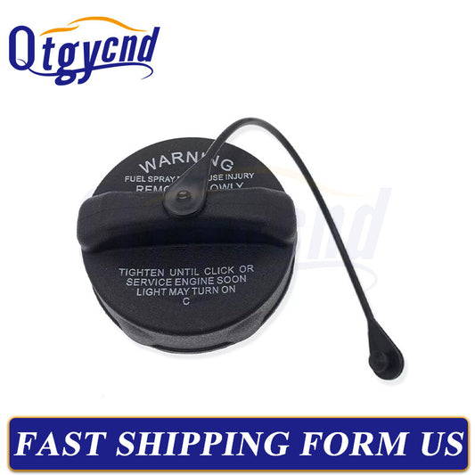 Fuel Gas Tank Cap For 2004-2012 for Mitsubishi Eclipse Galant 2.4L 3.0L 3.8L