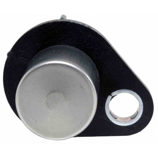 13628573155 Post-catalyst Oxygen Sensor for BMW F20 F21 F31 F34 120d 220d 320d